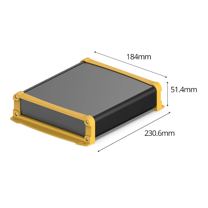 66w30h projeto compoente eletronico ao ar livre 01