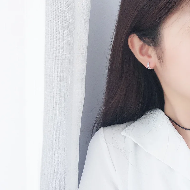 微信图片_20191019172202