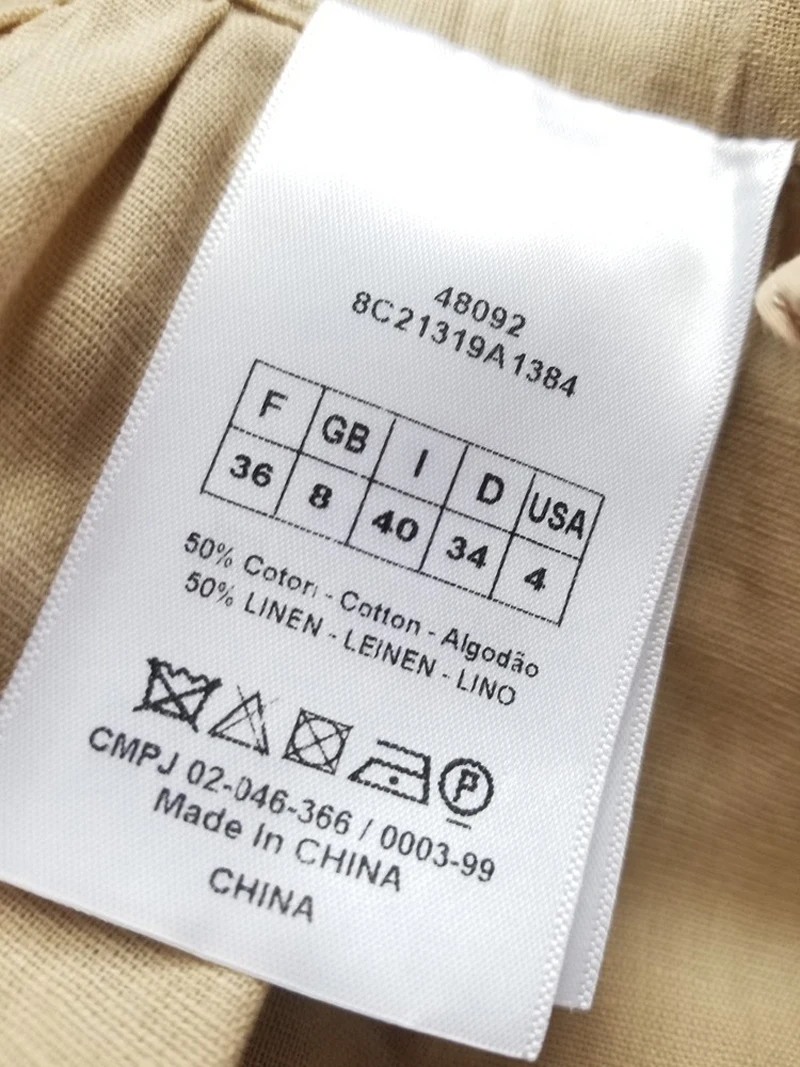 S-XL, красная дизайнерская подиумная Женская хлопковая юбка средней длины с принтом граффити и бриллиантами, элегантные уютные женские юбки для праздников и вечеринок, Новинка