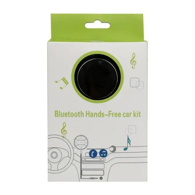 CARPRIE Usb Bluetooth адаптер 4,0 Jrelecs JRBC01 плюс Bluetooth автомобильный комплект беспроводной Bluetooth передатчик для автомобиля#2