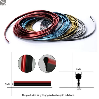 

Gift tool car refit sticker for seat leon ibiza Alhambra opel niva kalina priora granta largus vaz samara