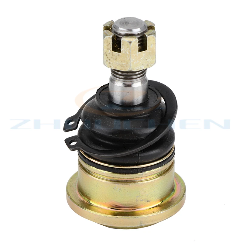 M12 32x10mm Ball Joint Fit For Chinese Atv Utv Go Kart Buggy Quad Bike