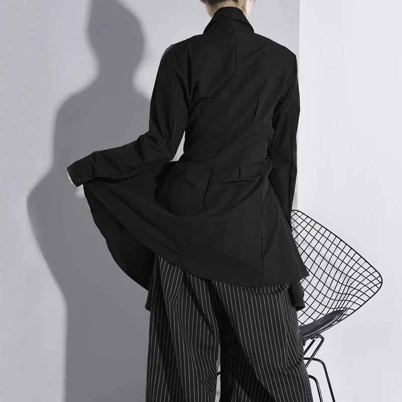 3 Axis USBCNC CNC Controller kit Nema 23 Stepper