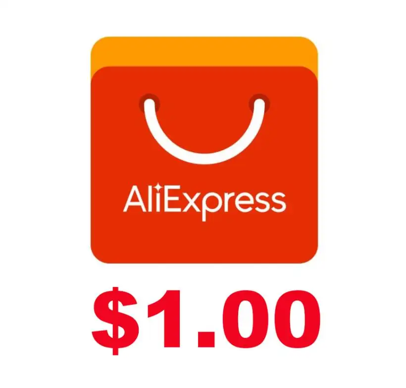 

difference price for shipping fee