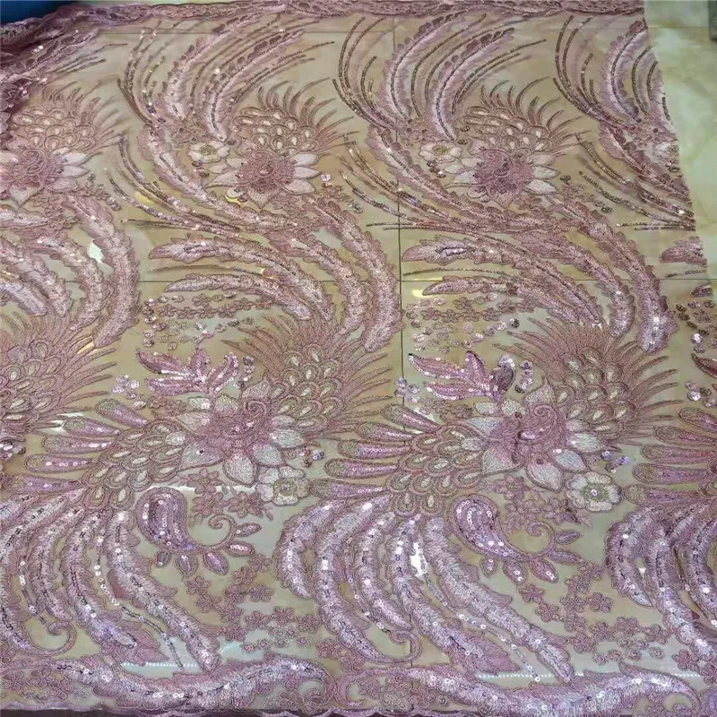 QQ图片20191023111004