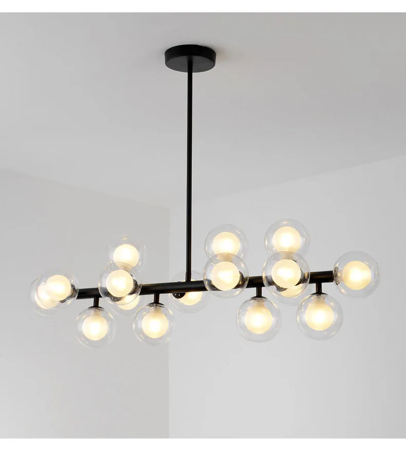 9415512663_1498189015