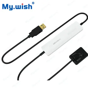 

CMOS APS Dental digital x-ray sensor WITH SOFTWARE