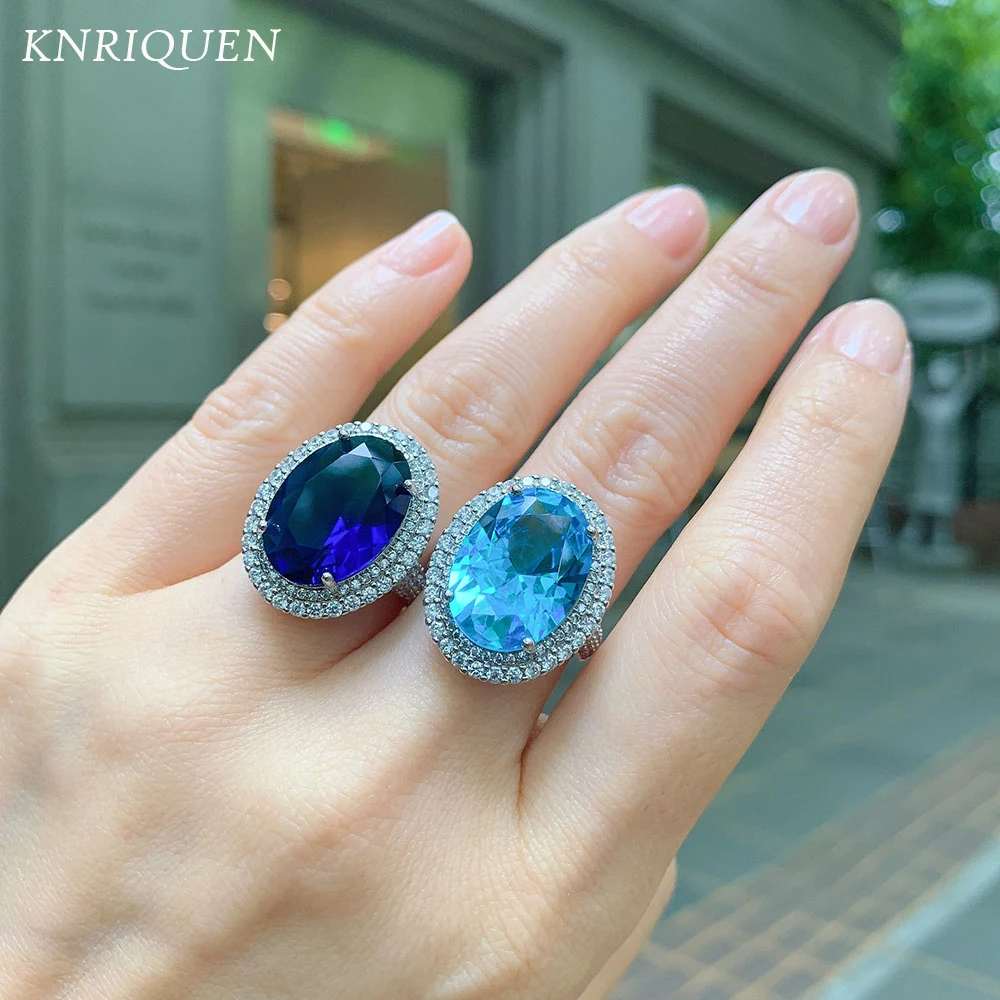 指輪・リング today37ar プラチナ900 ダイヤモンド0.006ct マリッジリング (レディース
