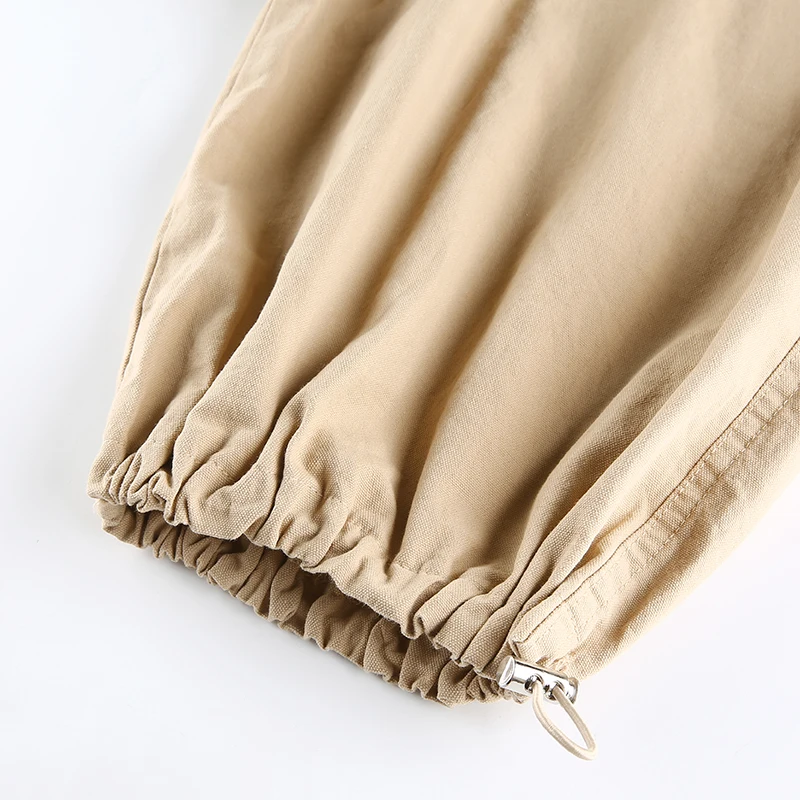 Joggers Women (11)