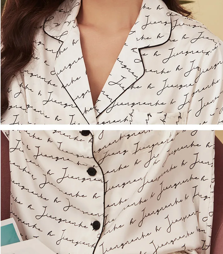 11037163395_521207665