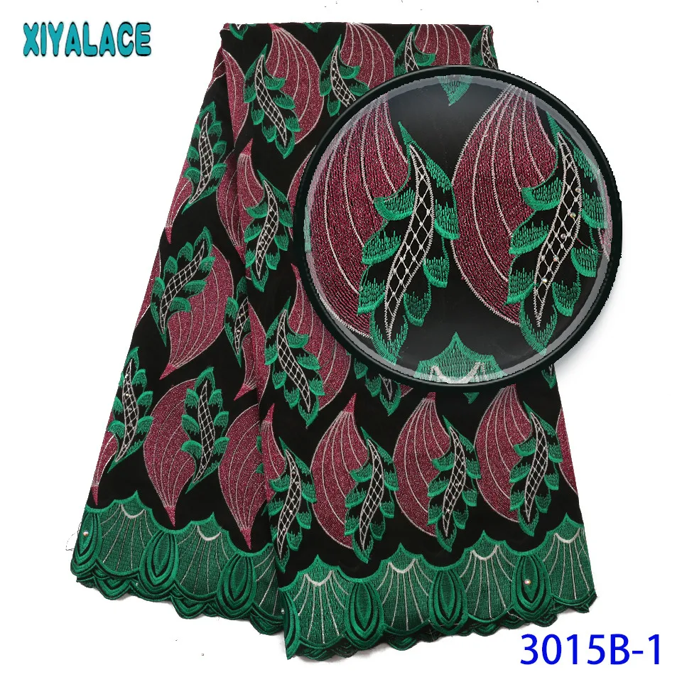 Лидер продаж африканская кружевная ткань высокое качество швейцарские кружева высокое качество африканская кружевная ткань для вечерние платье 3015b