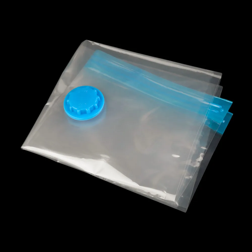 DSLEAF Sac De Rangement étanche Avec Base Antidérapante Pour Matériel