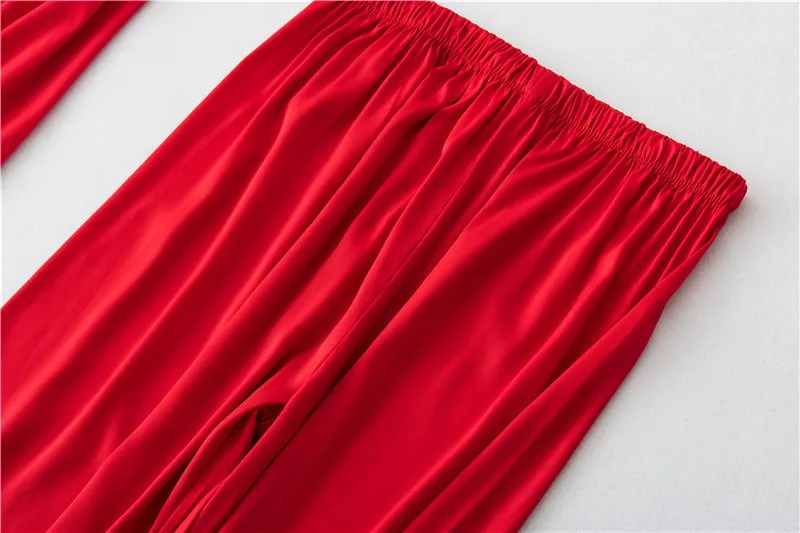 13025794024_1061836450