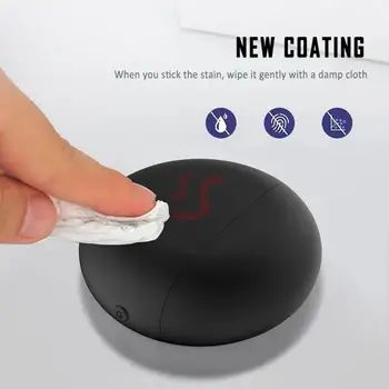 

Silicone Case Cover Scratchproof For Huawei Freebuds 3 Case Wireless Bluetooth for huawei freebuds3 Protective Earphone Case