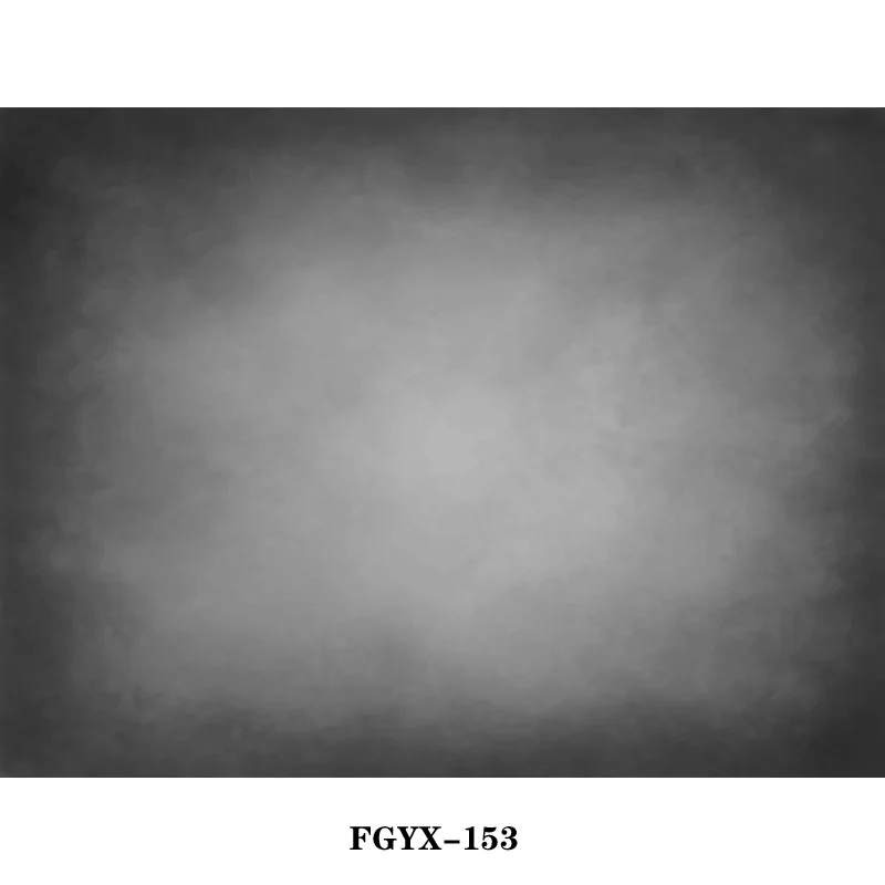 

SHUOZHIKE Vinyl Photography Backdrops Props Vintage Garbage Portrait Decadent Gradient Theme Photo Background 201122SS-12