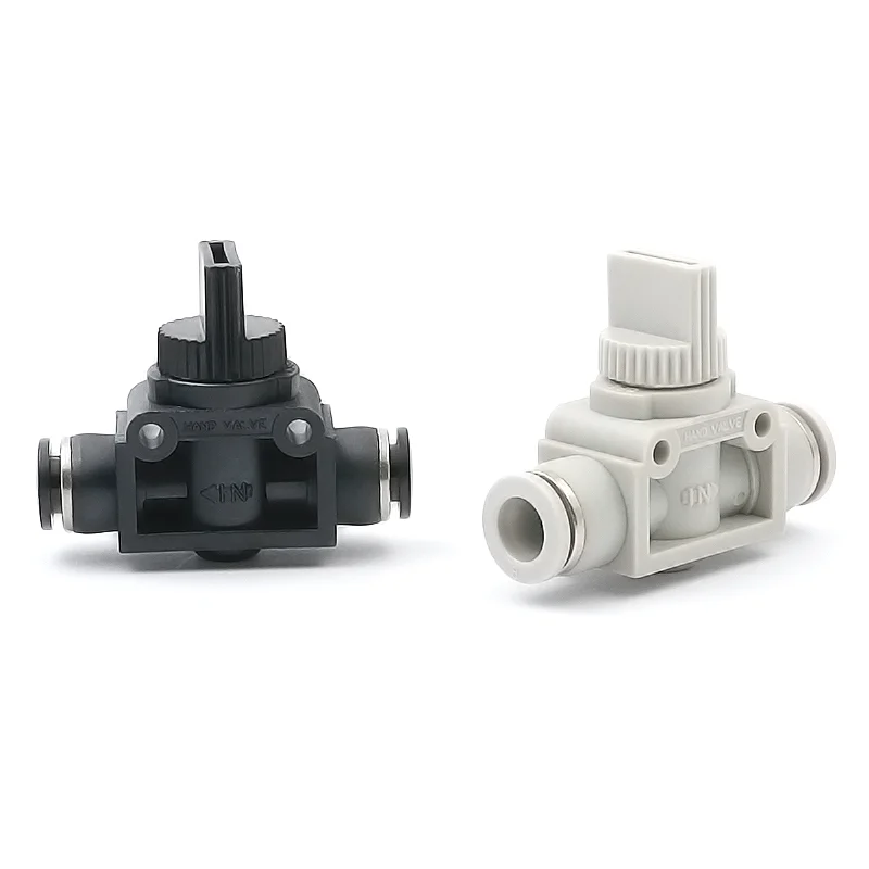 H5bc57afe1fd34303b28f9082c46c80c3F