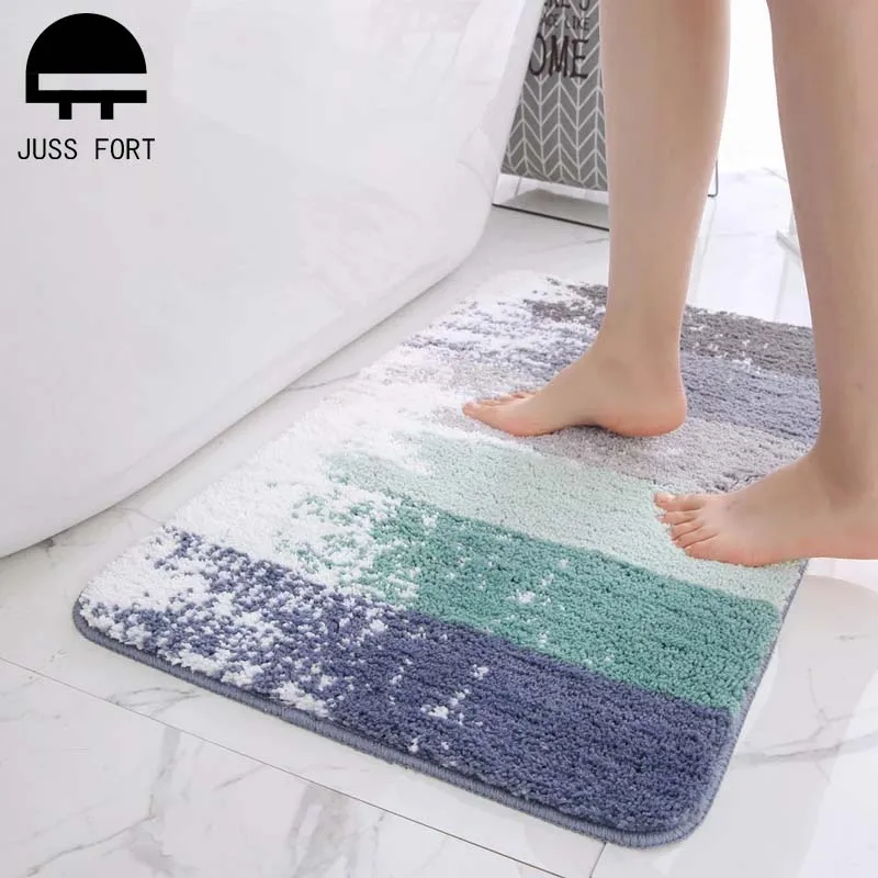 Details about Super Absorbent Magic Door Mat Microfiber Clean Step Super Mat Washable Door Rug Details about Super Absorbent Magic Door Mat Microfiber Clean Step Super Mat Washable Door Rug
