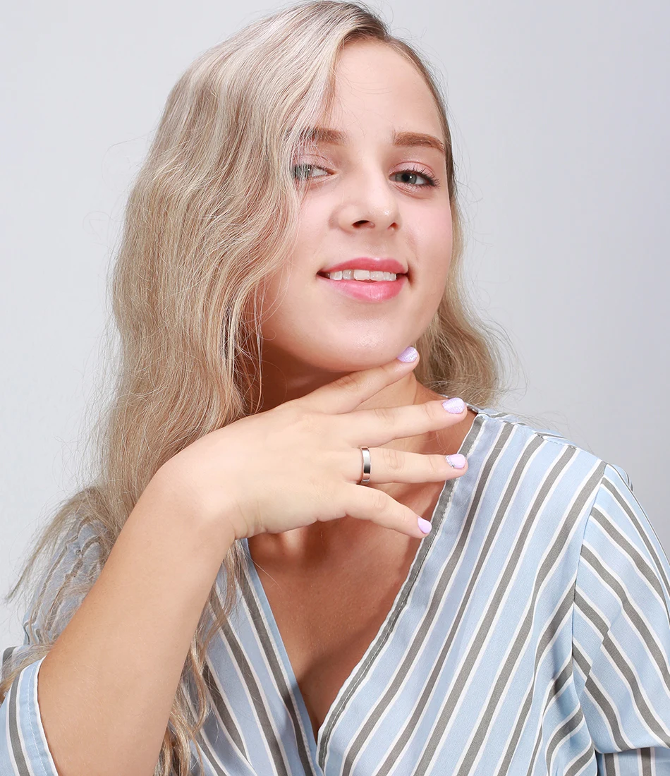 SR73-MODEL-IMG_7298-R