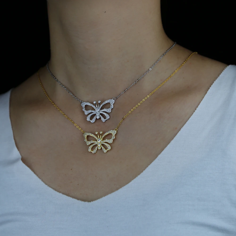 N641 铜 41+5CM $5.99 打折运费 (5)