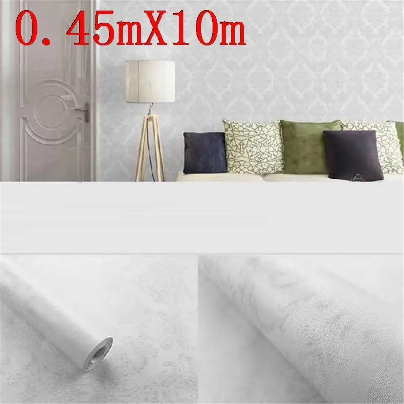 Number 19 Fotobehang Tapeta For Bedroom Wall Pintado Walpaper Photo Self Adhesive Pared Infantil De Parede Papel Tapiz Wallpaper Roll - Цвет: Number 19
