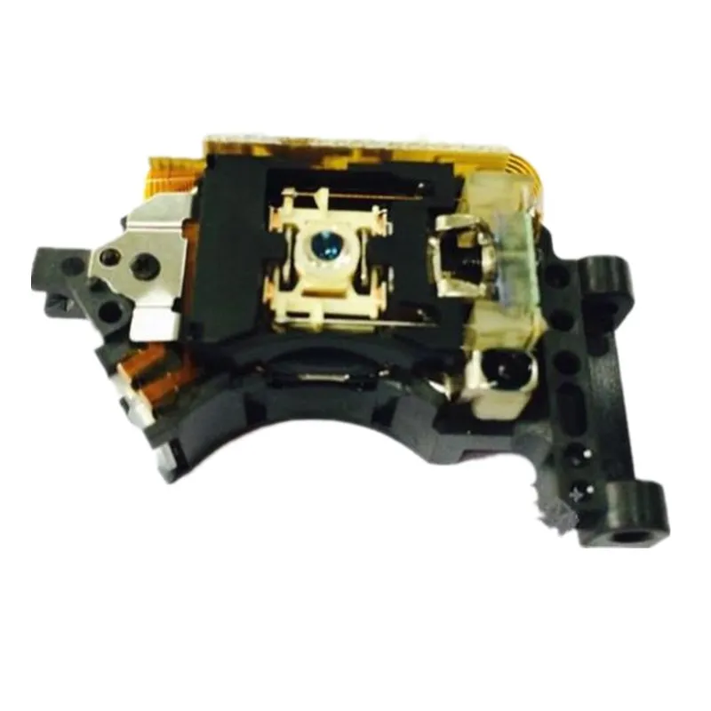 Replacement For DENON DN-V300 DN V300 DNV300 Laser Lens Lasereinheit Optical Pick-ups Bloc Optique