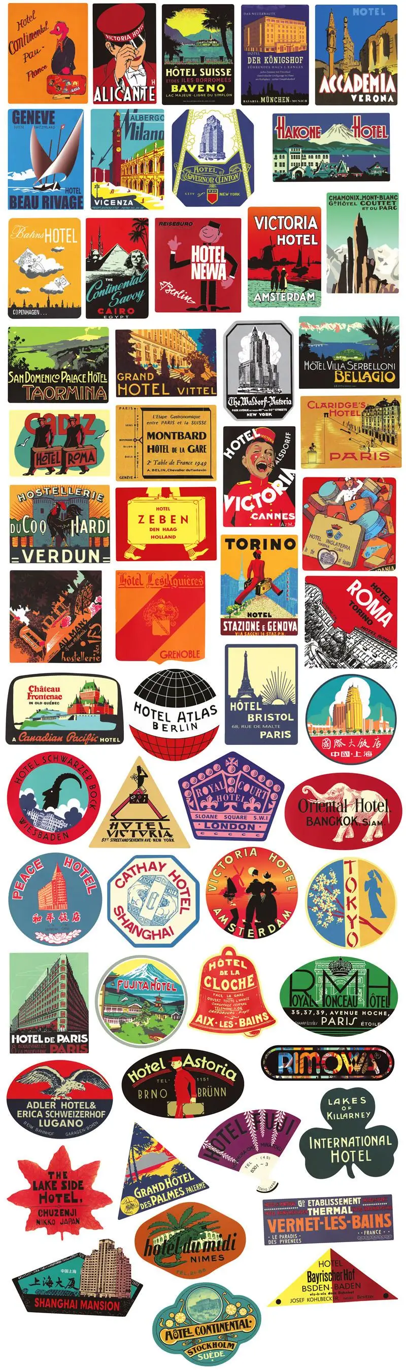 10653077766_1614300095