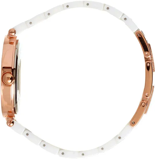 Рисунок 4 - Керамические наручные часы Anne