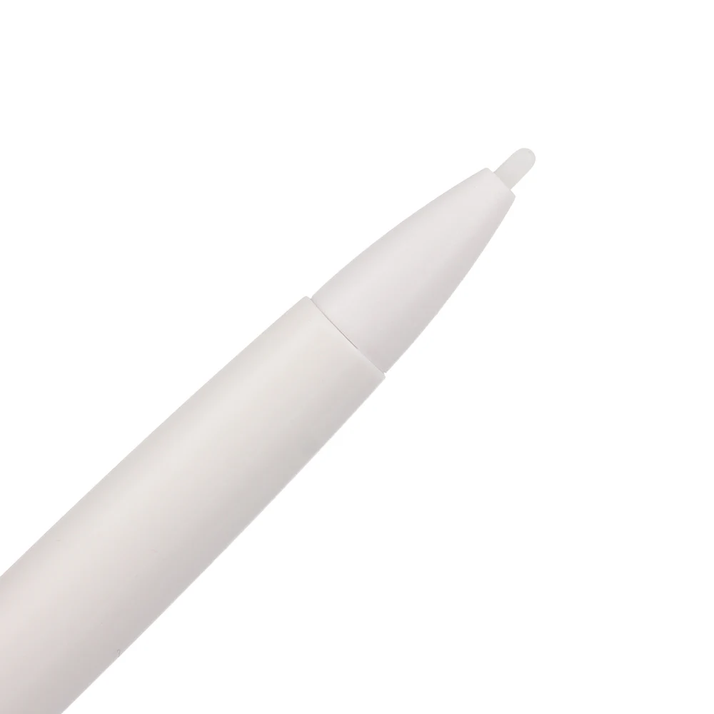 1PC Universal Sensitive Cell Phone Tablet Lightweight Stylus Pen Resistive Screen Touch Drawing Writing Pen Drawing Stylus