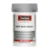 Australia Swisse Hair Skin Nails Collagen 100Tablet Women Health Beauty Supplements Глянцевые Волосы Сияющая Кожа Антиоксидантная Поддержка