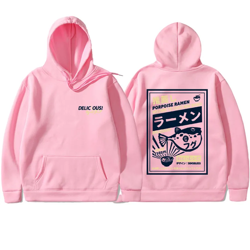 scvfzscvx