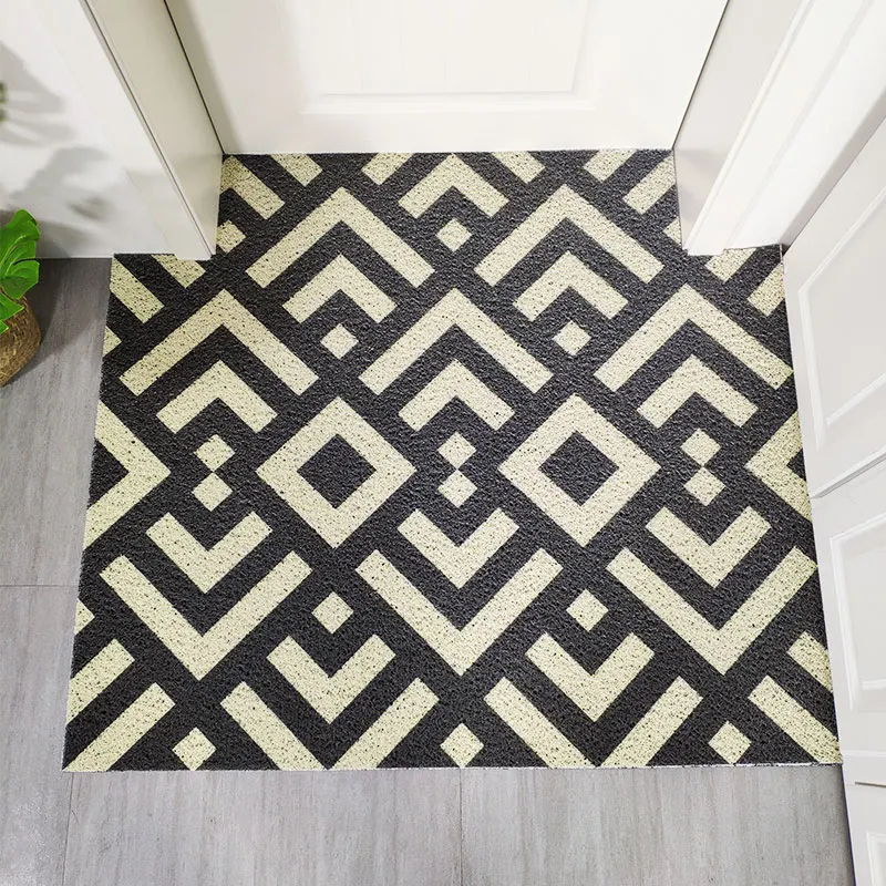 O1CN01wgEgZr1DKiutg3rAt_!!4258350198