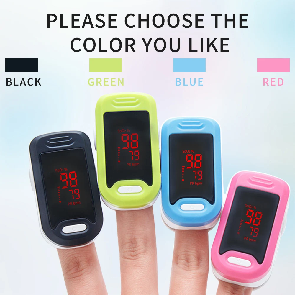 ec818621a52a946a14530fd4e9cb3c3