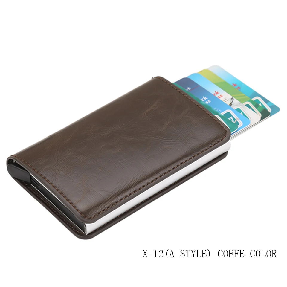 Credit Card Holder (2)