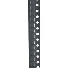 

Original 1610A3 U2 IC chip Replacement for Stable Quality CN;GUA