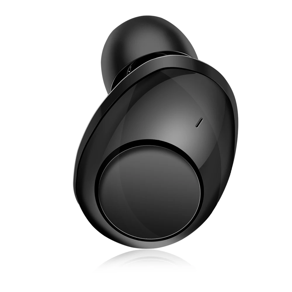 T20 TWS Bluetooth 5 0 Earphones Charging Box Wireless Headphone 8D Stereo Sports Waterproof Earbuds Headsets With Microphone