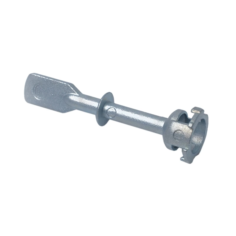 Front Left& Right Side Door Lock Repair Kit Fix Replacement Parts Door Lock Repair Tool 6N0837223A