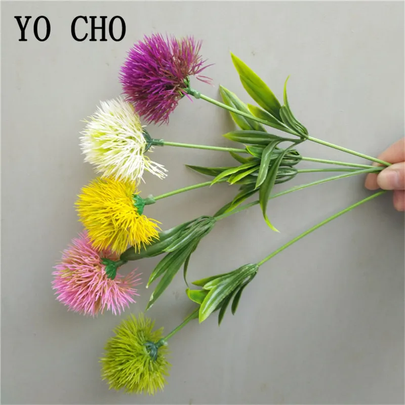 微信图片_201902221620365