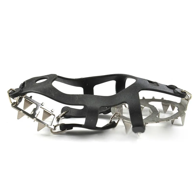 303062_no-logo_303062-1-06-g