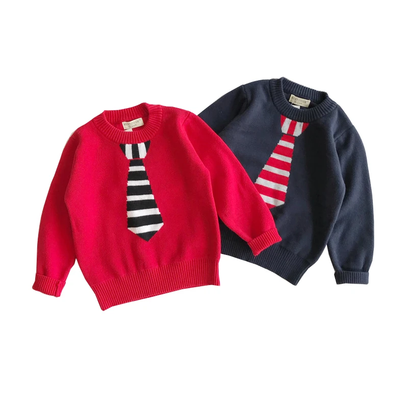 pack n play sheets waterproof