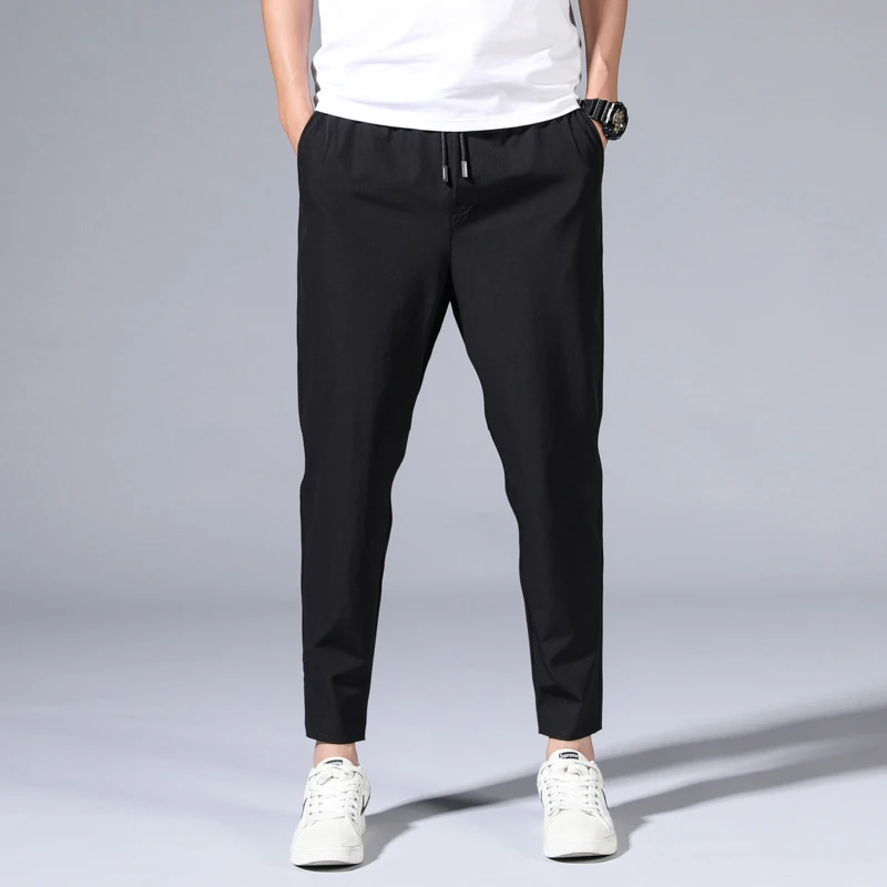 K011 black