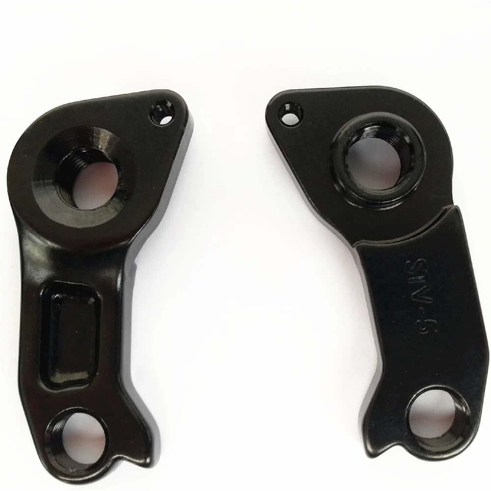 

1 шт. велосипедный переключатель передач, вешалка для steins STV5 STV 14-0107, steins, Колорадо, Sonora Tremalzo, Юра, Whaka, санок, Селла, mech dropout