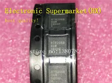 #Special Offers Free Shipping RT8206BGQW RT8206 8206BGQW QFN -32 100% New original IC #Special Offers Free Shipping RT8206BGQW RT8206 8206BGQW QFN -32 100% New original IC