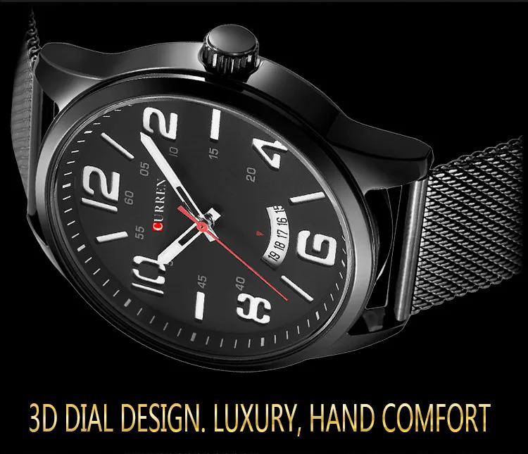 H34b99687e2df4ba891169f67ba5e82ddq.jpg?width=750&height=645&hash=1395