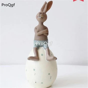 

ProQgf 1Pcs A Set no reason like you fashion statue zhanlitu