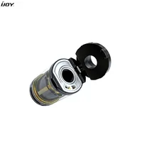151486-b1e93d.jpg