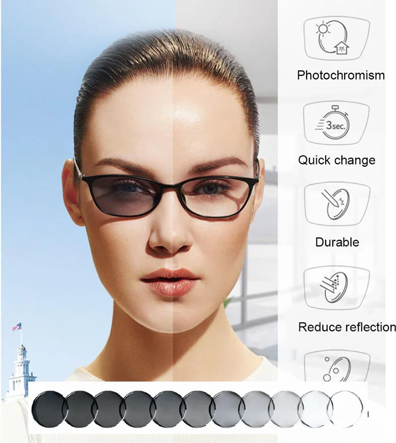 QQ截图20190911132206