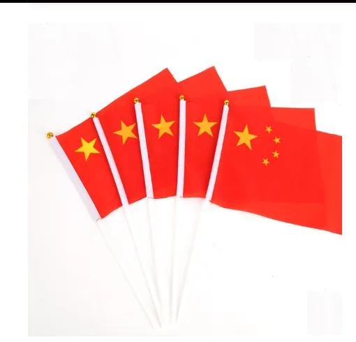 手摇旗04