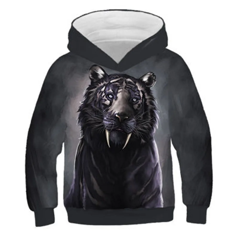 11754563751_854276621.400x400