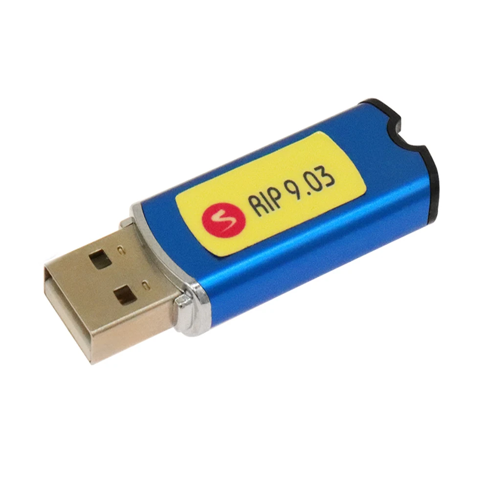 Flatbed uv Inkjet Impressora com Chave Dongle Lock para Epson Cabeça de Impressão Incorporado Cor Branca Ver 9.0 rp - Imagem 2