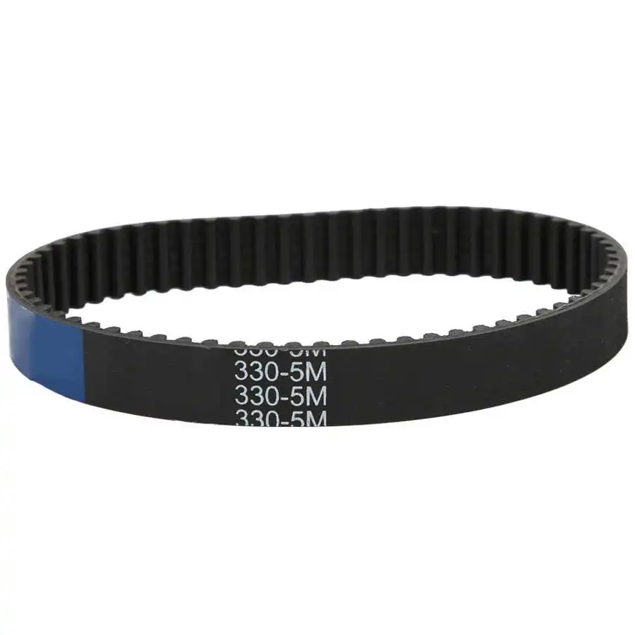 330 5 м резиновый износостойкий безопасный с использованием большого эффекта